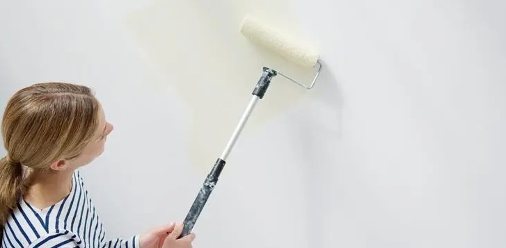 钛白粉有哪些用途？